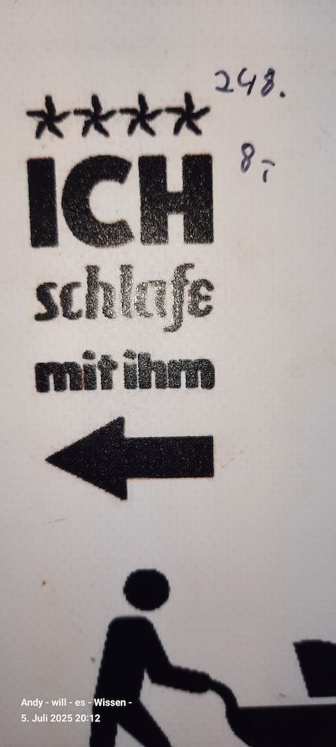 Großraum Wilhelmshaven:  Suche hemmungslosen Ihn, der mich benutzt