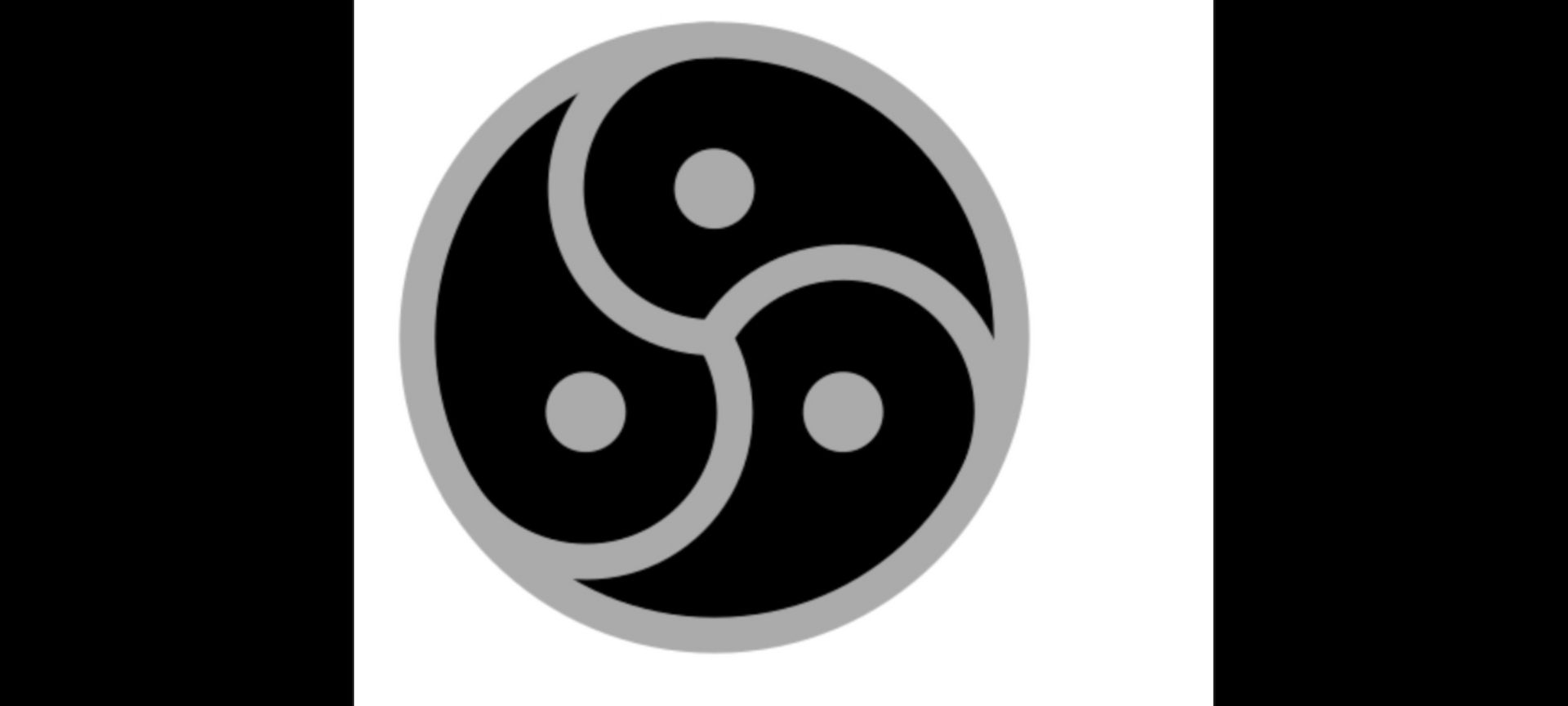 Suche richtige Männer mit richtigen "Samen-Überdruck"