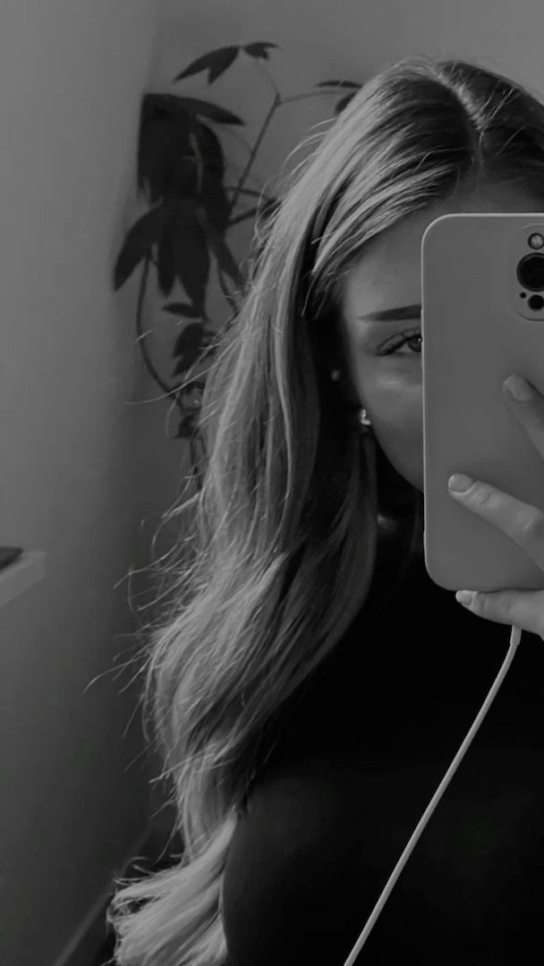 Männer für Gang Bang gesucht