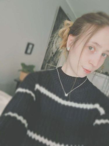 Selbstbewusste Geldlady sucht solventen, langfristigen Finsub!