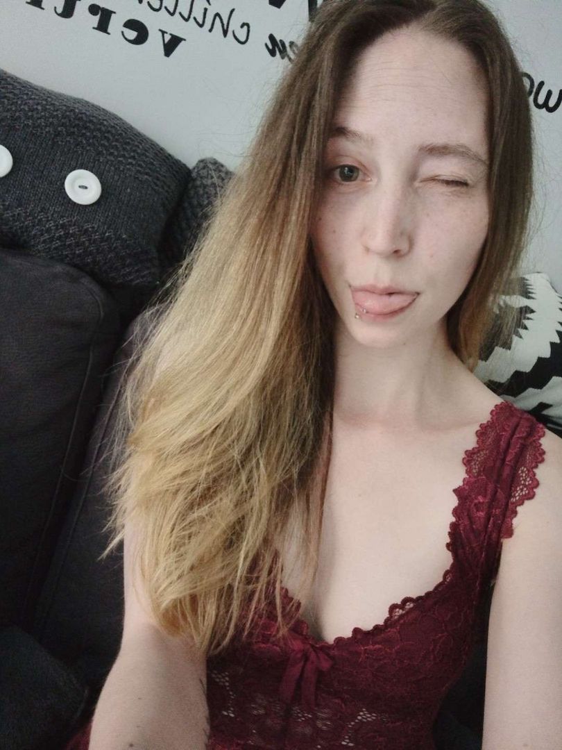 Selbstbewusste Geldlady sucht solventen, langfristigen Finsub!