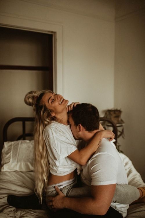 Suche eine spontane junge Frau