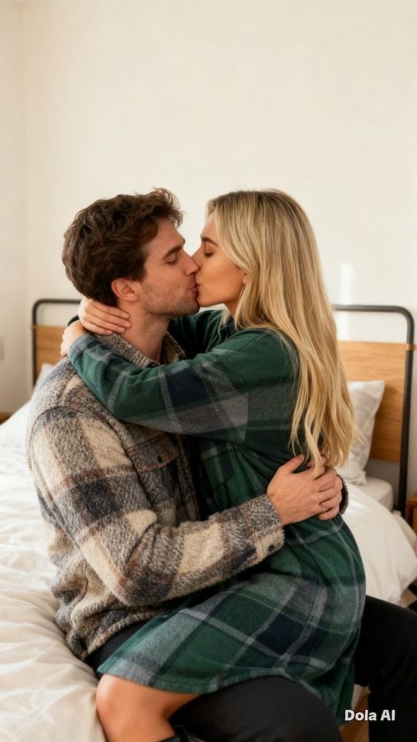 Großzügiger Mann sucht junge Frau