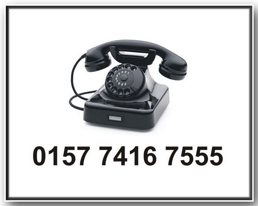 17 Zoll Acer Notebook, Windows 11, Laserdrucker, Büro Set