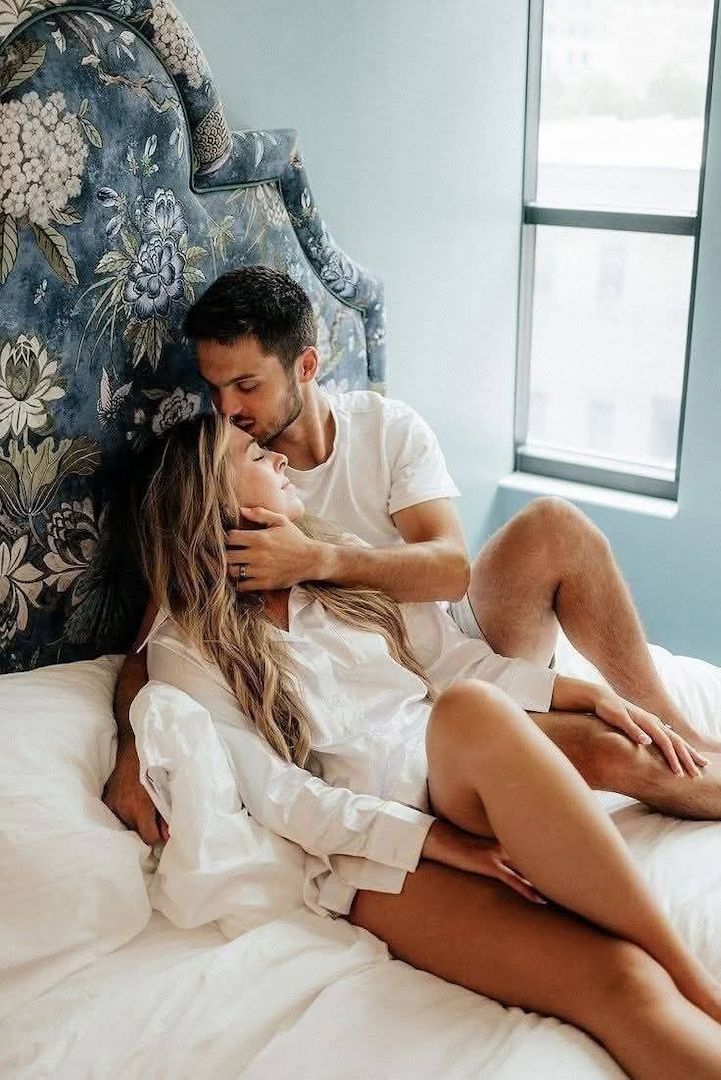 Suche nette junge Frau