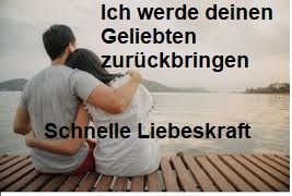 Schnelle Liebeskraft