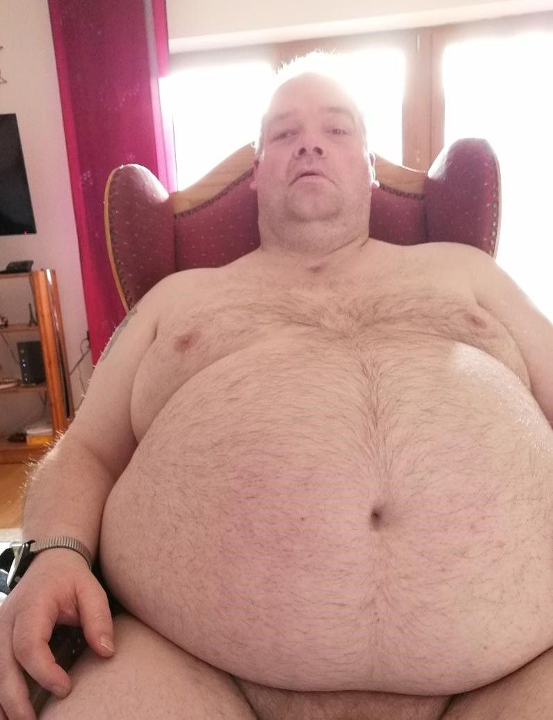 ich bin ein sehr guter Mu*chi L**ker