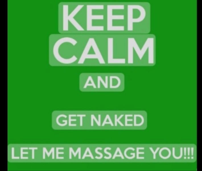 Gratis Entspannung Massagen Für Sie / Frau ins Privat