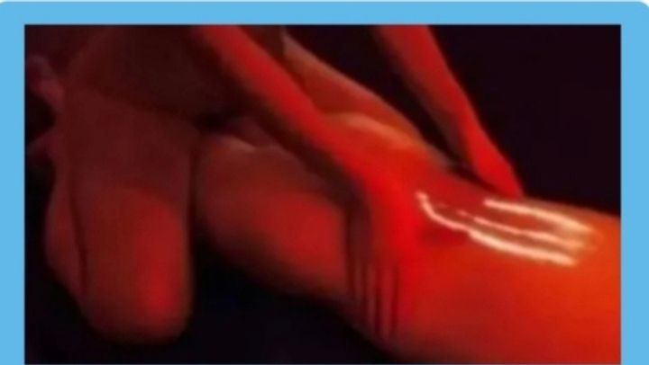 Gratis Entspannung Massagen Für Sie / Frau ins Privat