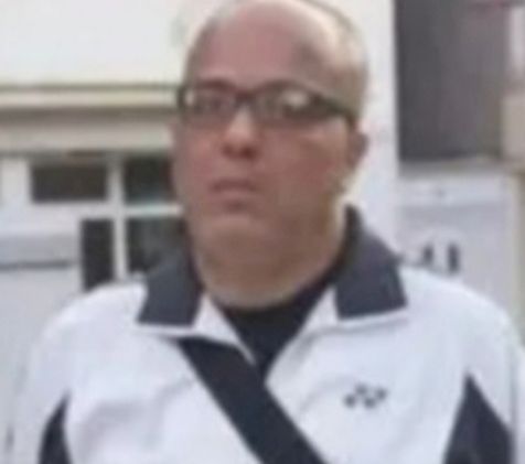 Bieten Massage beim Brauchbaren F / Paare MF,FF / TRANSGENDER