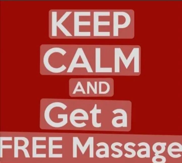 Bieten Massage beim Brauchbaren F / Paare MF,FF / TRANSGENDER