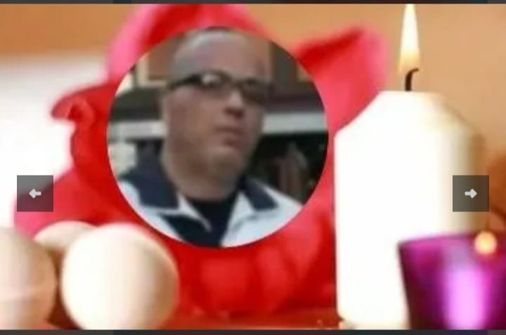 Bieten Massage beim Brauchbaren F / Paare MF,FF / TRANSGENDER