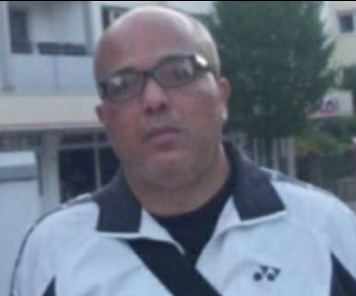 Auf der suchen nach Treffen mit Einer Frau & Einem Paar MF,FF & Transgender .