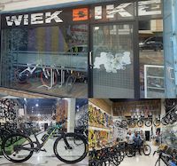 desiadzannah Profilbild