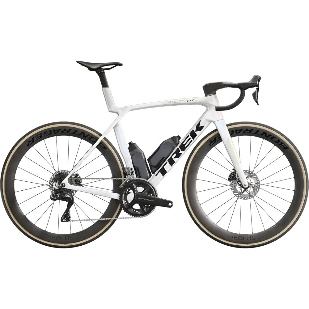 2026 Trek Madone SLR 7 Gen 8  (WIEKBIKE)