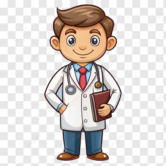 Der Onkel Doktor (52) möchte ein Busenwunder untersuchen 🥼🩺! Cuckold-Paar gesucht!