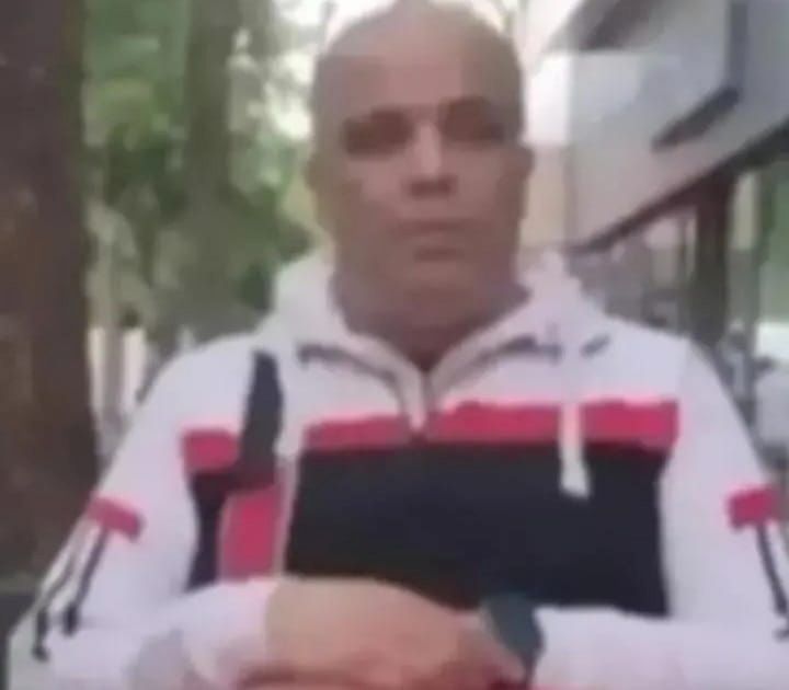 Auf der suchen nach Treffen mit Einer Frau & Einem Paar MF,FF & Transgender .