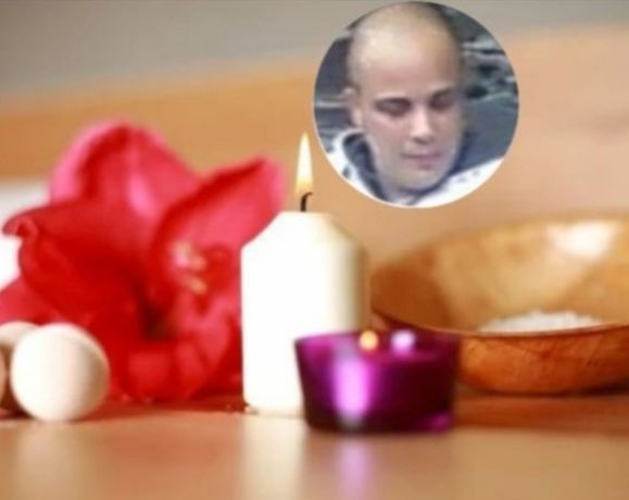 Auf der suchen nach Treffen mit Einer Frau & Einem Paar MF,FF & Transgender .