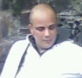 Auf der suchen nach Treffen mit Einer Frau & Einem Paar MF,FF & Transgender .