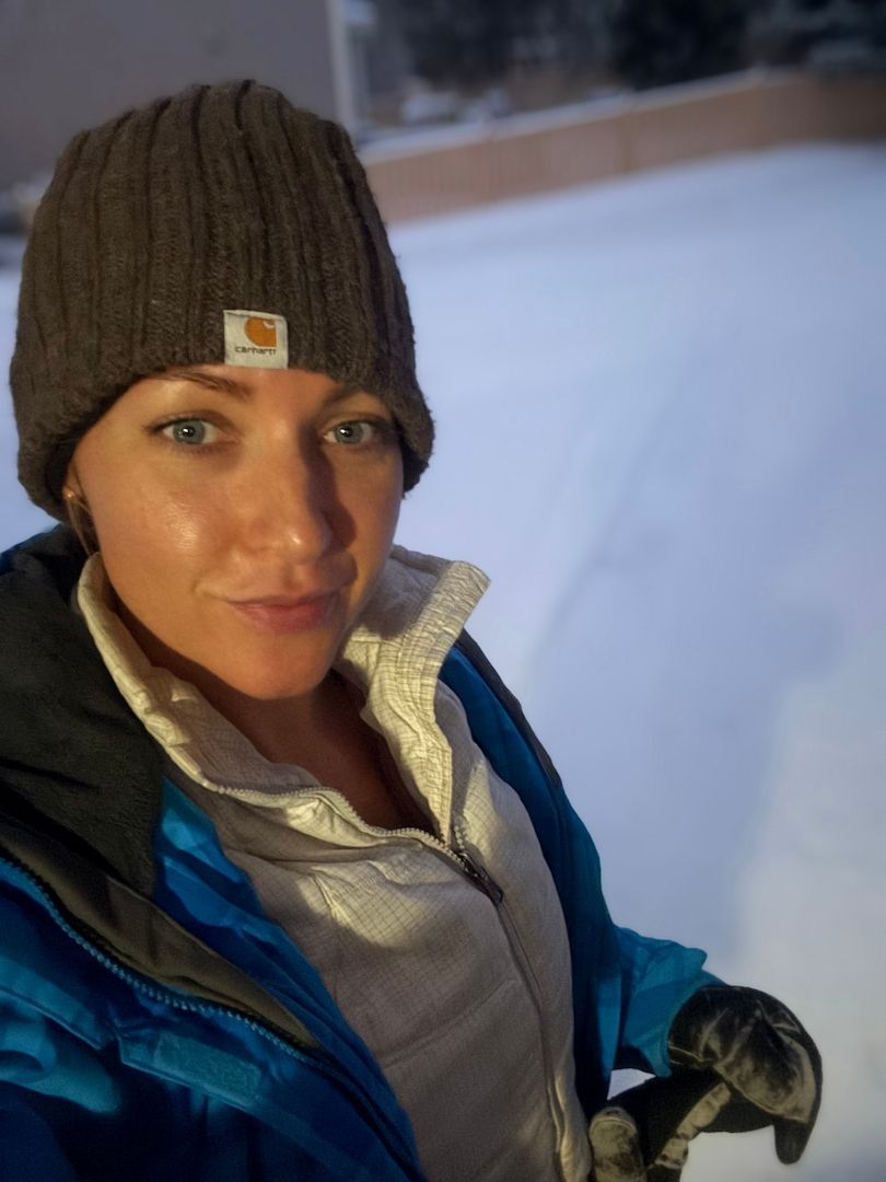 Ich freue mich darauf, Sie in meiner privaten Wohnung begrüßen zu dürfen