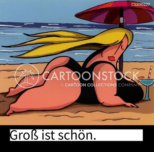 Er (Switcher) sucht dicke Stute mit Riesenhängern!