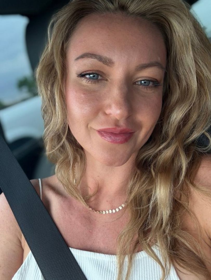 Guter Sex begleitet von massagen