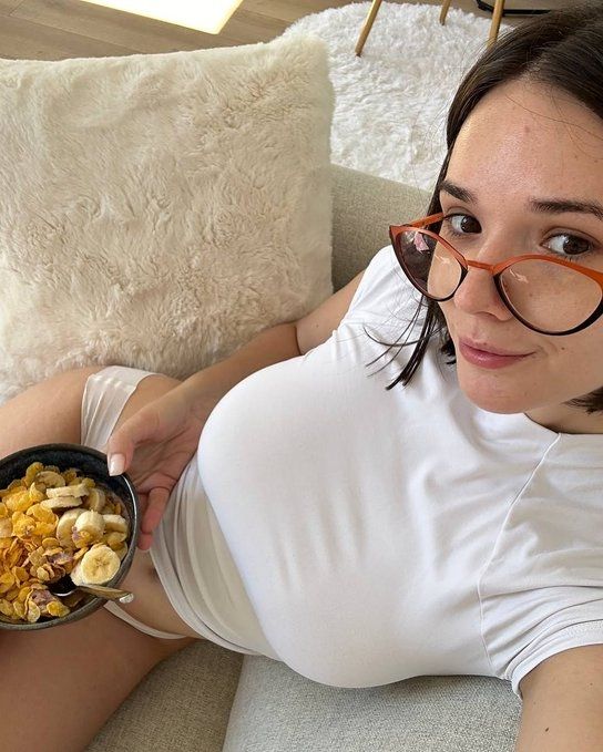 Wir stehen Ihnen zur Verfügung, damit Sie eine schöne Zeit haben.