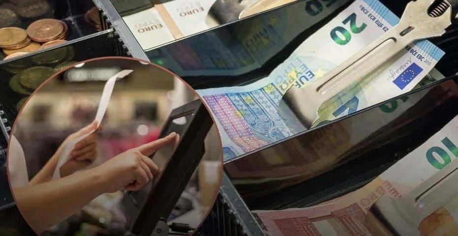 Are you looking for Finance?  Are you looking for Money