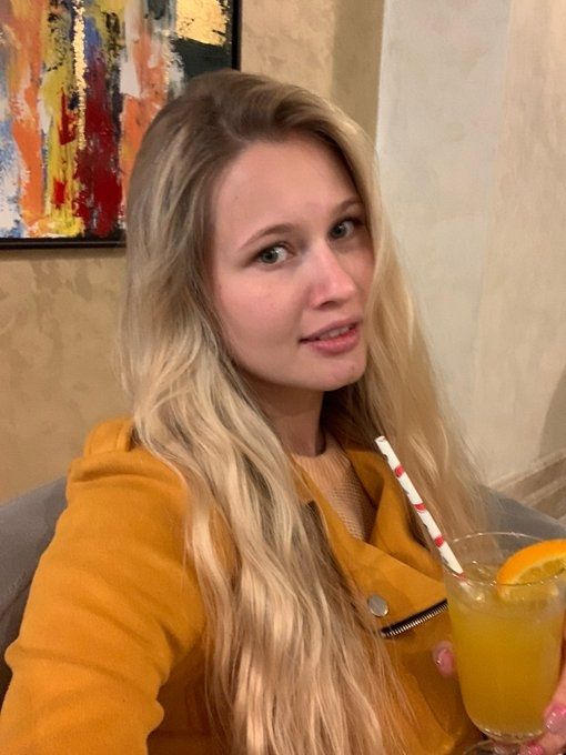 Süß, aber provokant