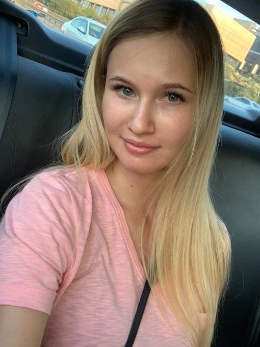 Sinnlich und raffiniert