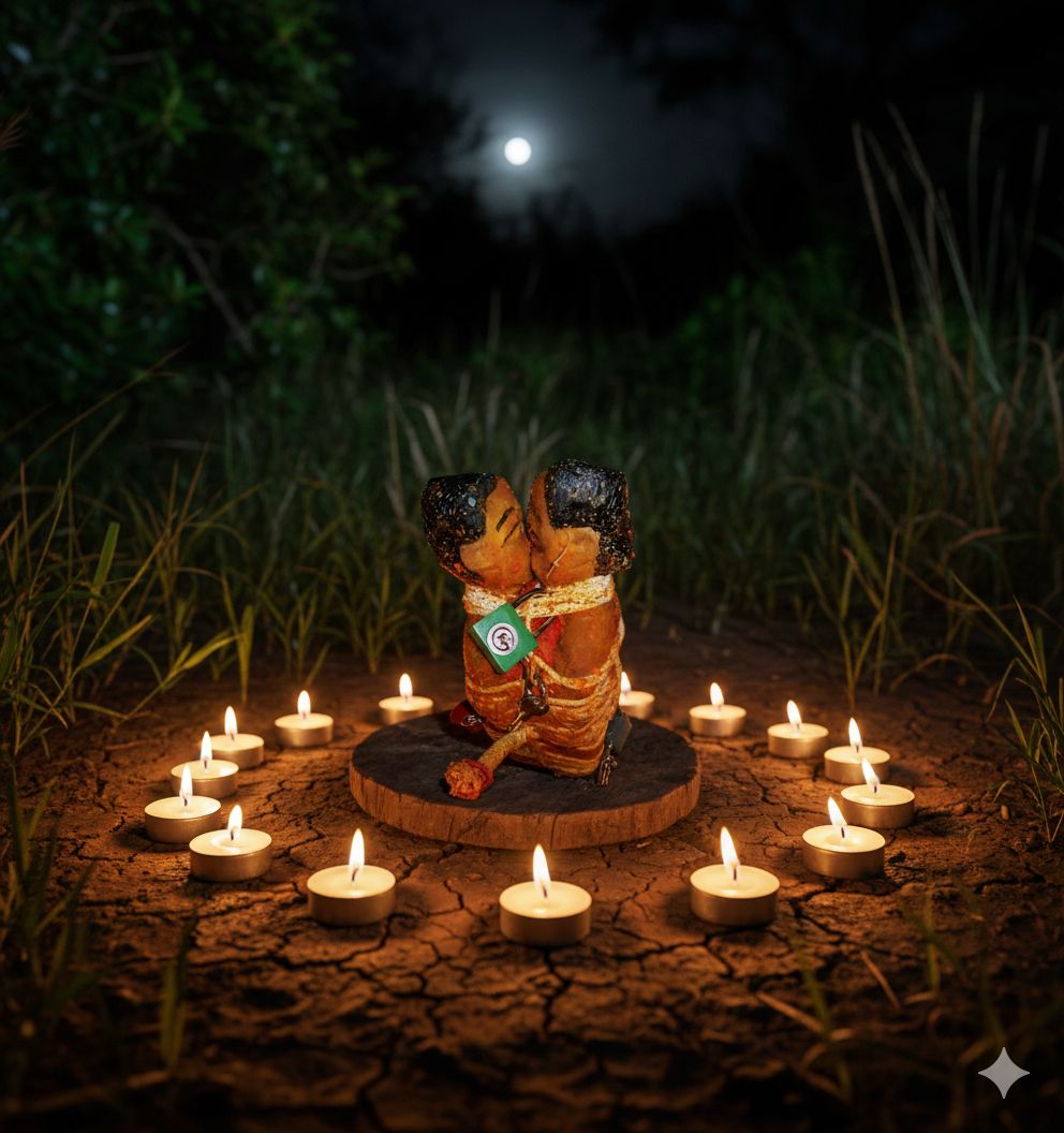 Beste Partnerrückführung: Liebeszauber weiße Magie in 3-4 Tagen