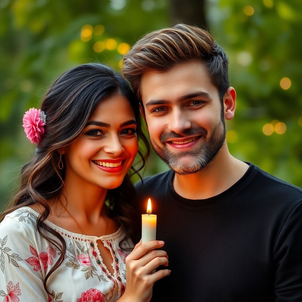 Beste Partnerrückführung: Liebeszauber weiße Magie in 3-4 Tagen