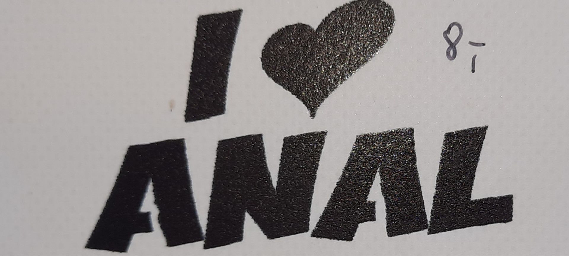 Großraum Wilhelmshaven:  Suche hemmungslosen Ihn, der mich benutzt