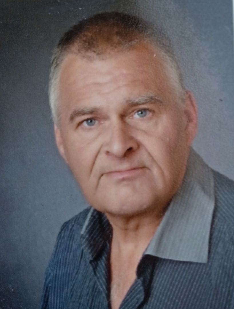 Kostenlos Wohnen für junges Mädchen 19 +/- Jahre!