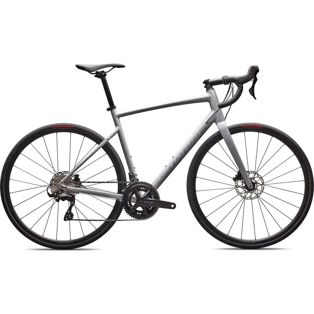 2026 Specialized Allez Comp Shimano 105 Road Bike