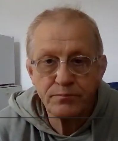 liebevolle Frau nur für dich