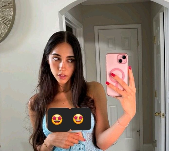 Für ein Treffen verfügbar