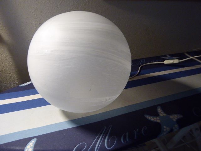 Küchenlampen     2 Stück