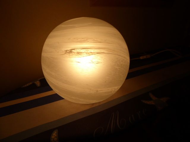 Küchenlampen     2 Stück