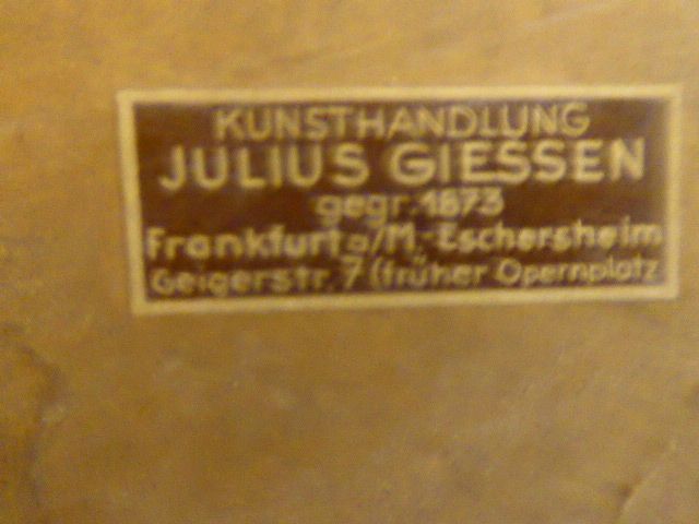 Bild Märkische Heide