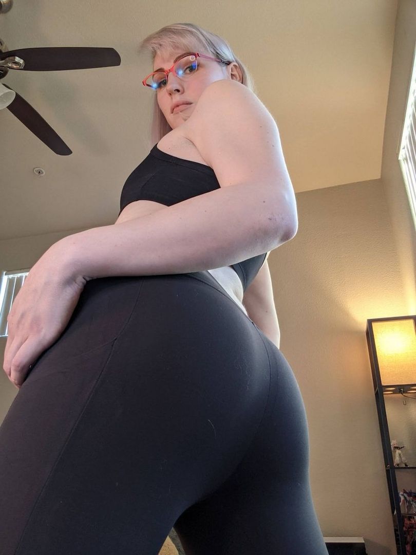 Ich suche Sex und Videos