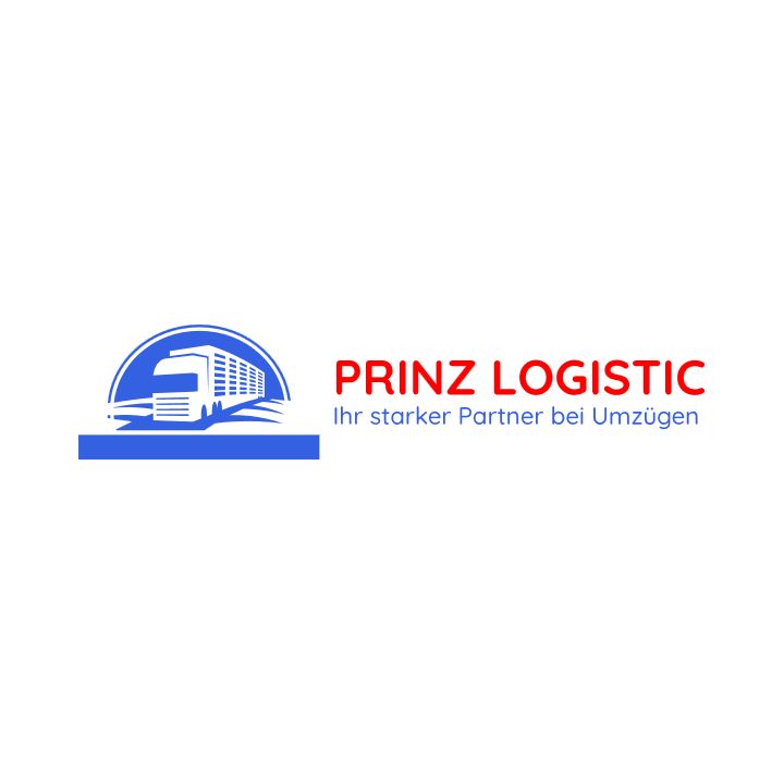 Prinz Logistic Ihr starker Partner bei Umzügen