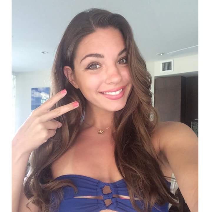 Auf der Suche nach einer ernsthaften, langfristigen Beziehung