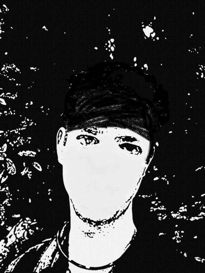 Tag der Liebe und auch allein ?