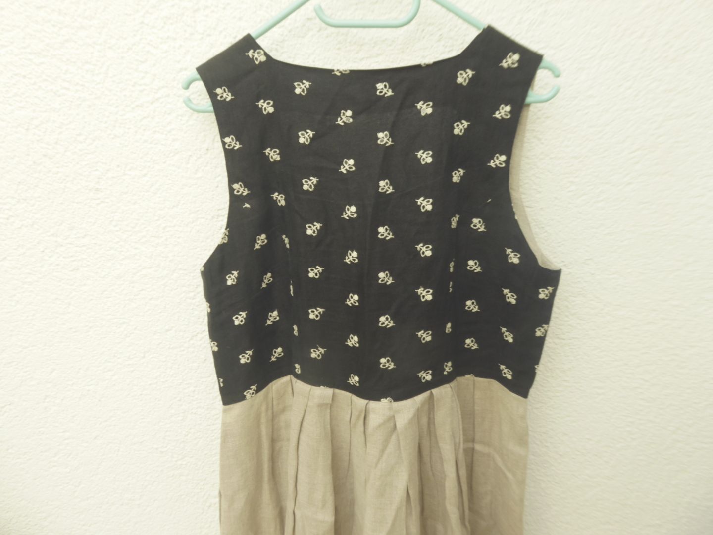 Marken Trachtenkleid   Gr.L