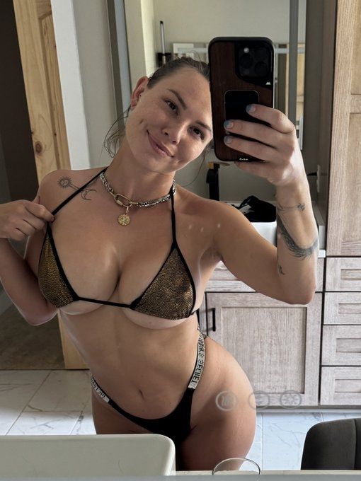 Der Geschmack von Lust im Bett