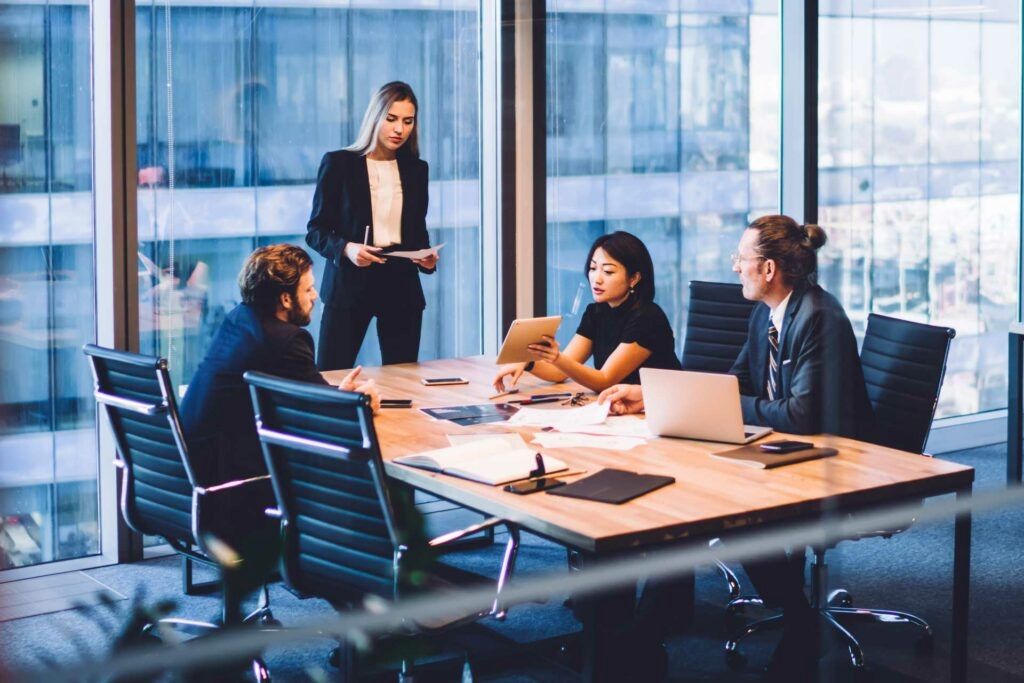 Peer-to-Peer-Kredite