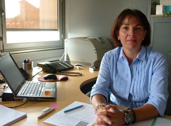 LEICHT ZUGÄNGLICHER KREDIT