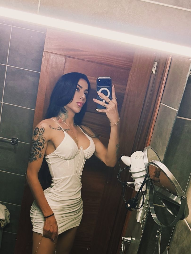 Haus-, Hotel- und Bürobesuche