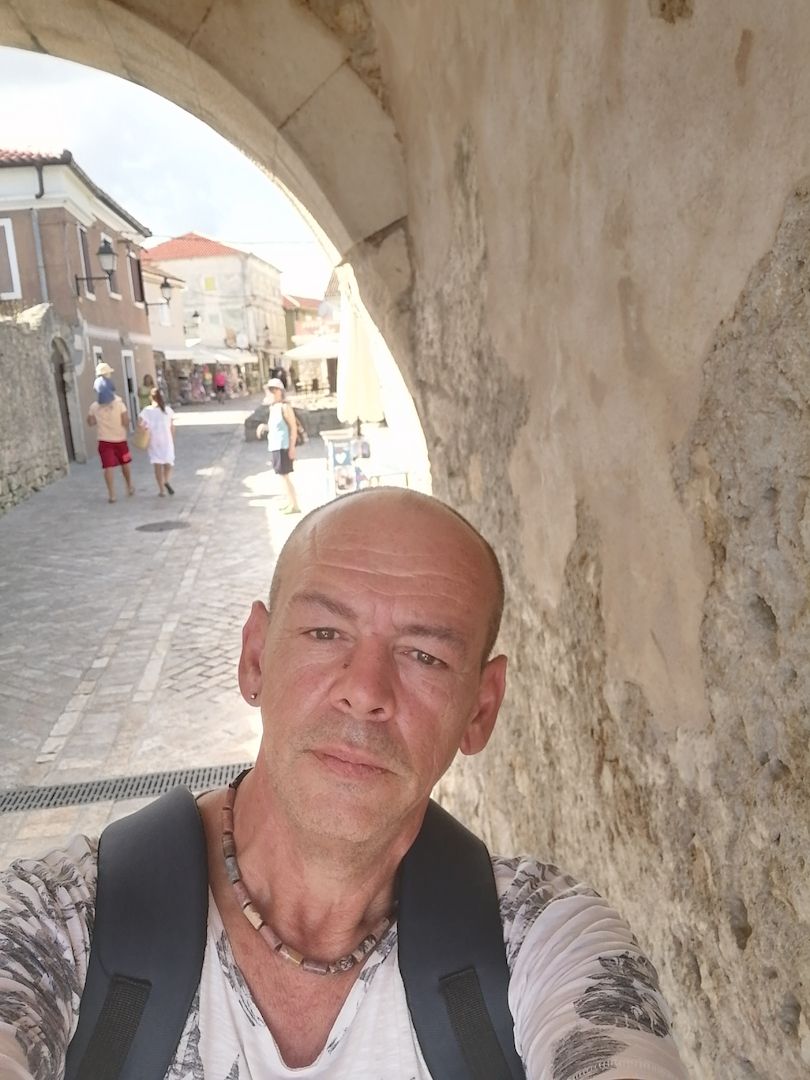 Erotische Massagen für sie